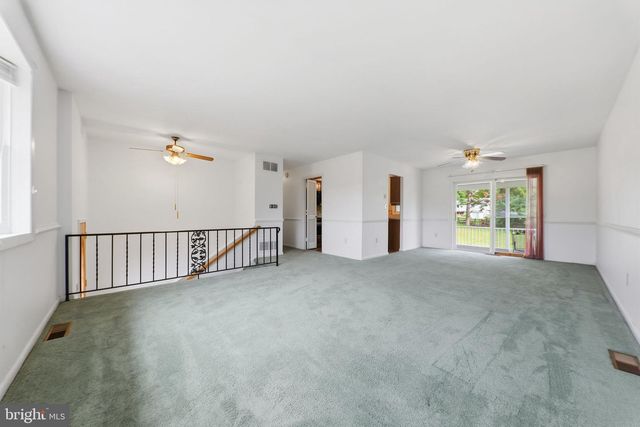 4427 BARTHOLOW RD, Sykesville, MD 21784