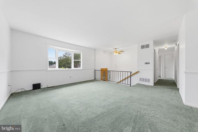 4427 BARTHOLOW RD, Sykesville, MD 21784
