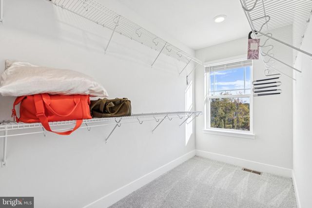 2218 PARTIN RD, Baltimore, MD 21244