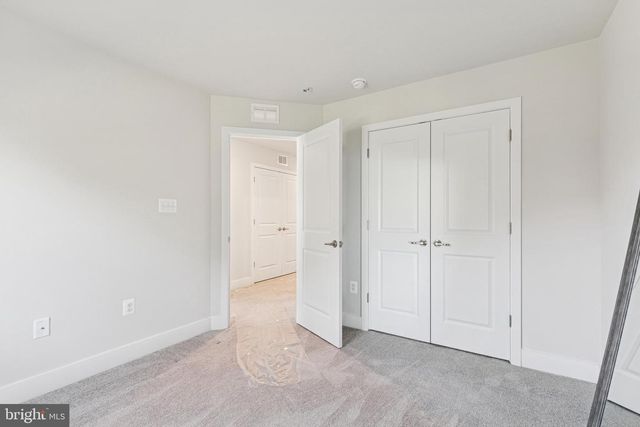2218 PARTIN RD, Baltimore, MD 21244