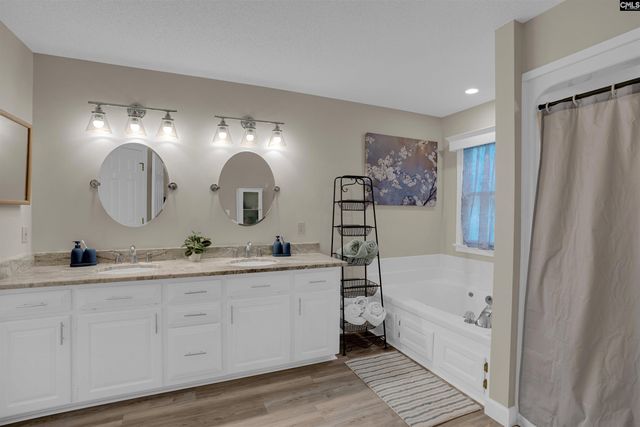 125 Ridgecrest Drive, Lexington, SC 29072