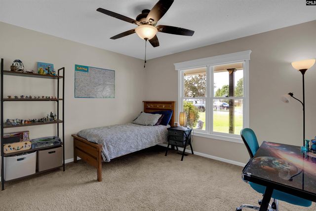 125 Ridgecrest Drive, Lexington, SC 29072