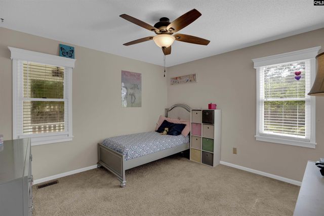 125 Ridgecrest Drive, Lexington, SC 29072