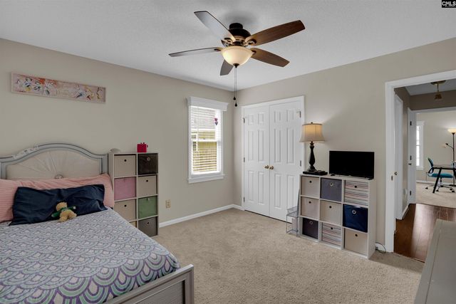 125 Ridgecrest Drive, Lexington, SC 29072