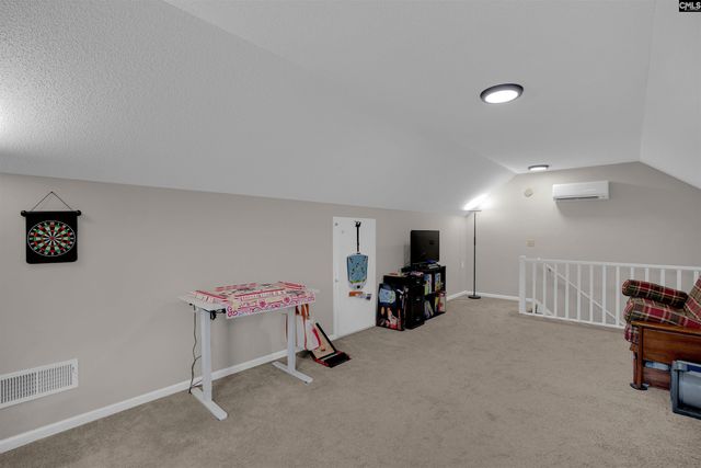125 Ridgecrest Drive, Lexington, SC 29072