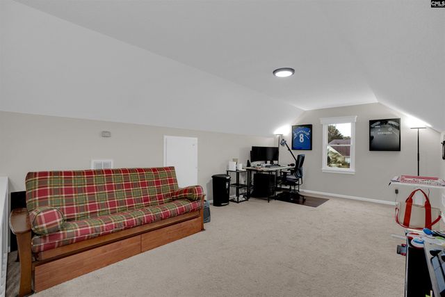125 Ridgecrest Drive, Lexington, SC 29072
