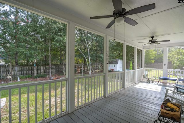 125 Ridgecrest Drive, Lexington, SC 29072
