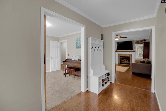 125 Ridgecrest Drive, Lexington, SC 29072