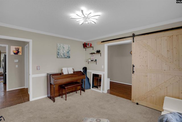 125 Ridgecrest Drive, Lexington, SC 29072