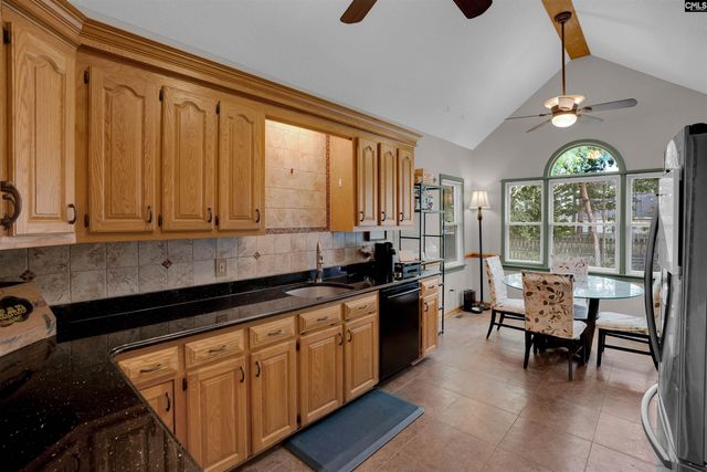 125 Ridgecrest Drive, Lexington, SC 29072