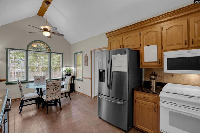 125 Ridgecrest Drive, Lexington, SC 29072