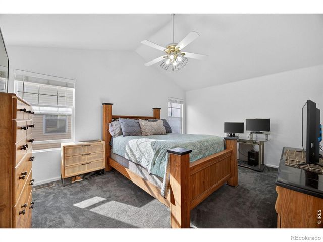 4775 Flower Street, Wheat Ridge, CO 80033