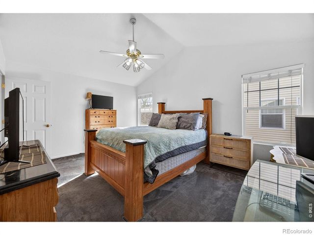 4775 Flower Street, Wheat Ridge, CO 80033