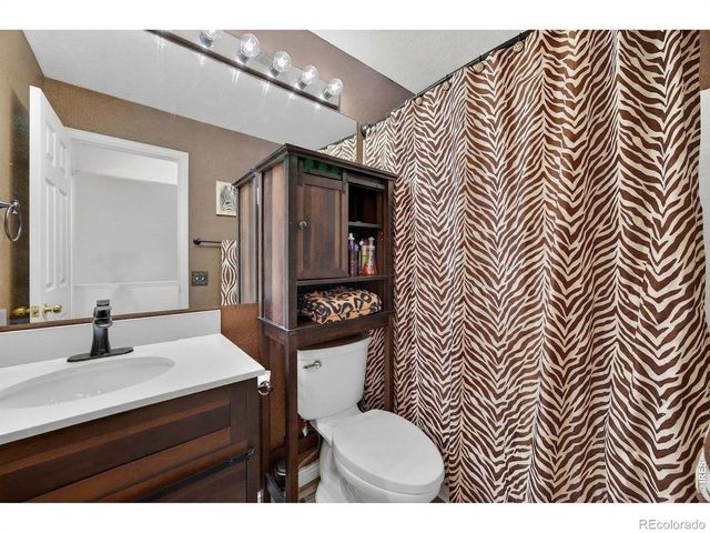 4775 Flower Street, Wheat Ridge, CO 80033