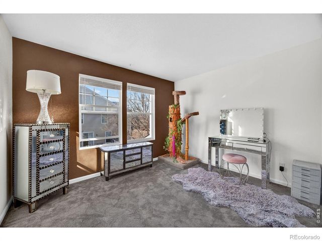 4775 Flower Street, Wheat Ridge, CO 80033