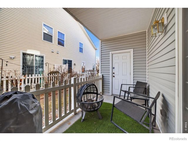 4775 Flower Street, Wheat Ridge, CO 80033