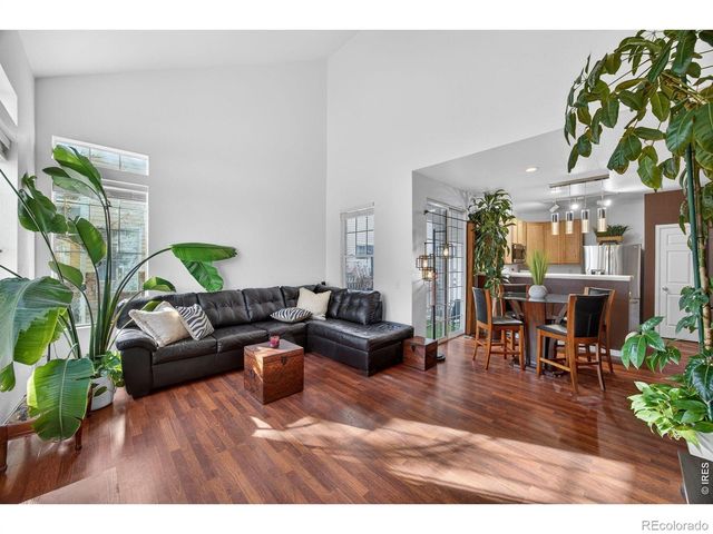 4775 Flower Street, Wheat Ridge, CO 80033