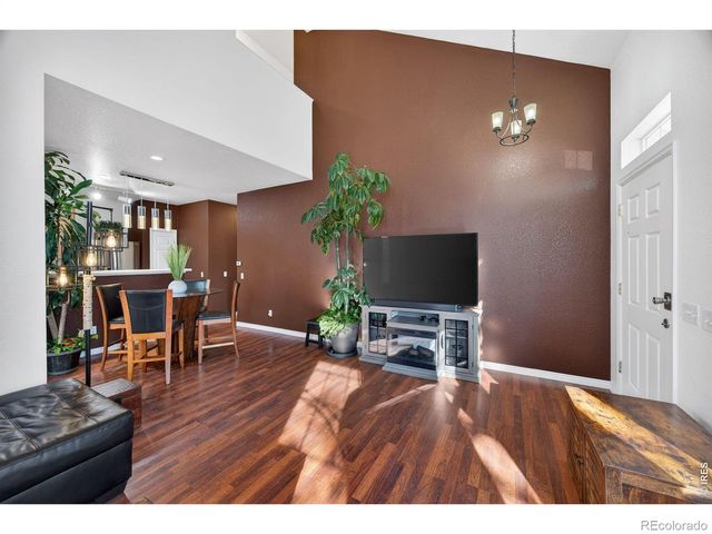 4775 Flower Street, Wheat Ridge, CO 80033