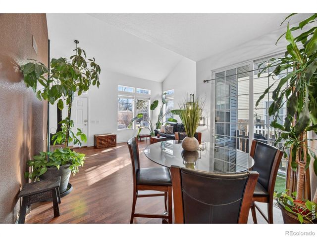 4775 Flower Street, Wheat Ridge, CO 80033