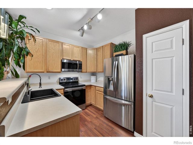 4775 Flower Street, Wheat Ridge, CO 80033