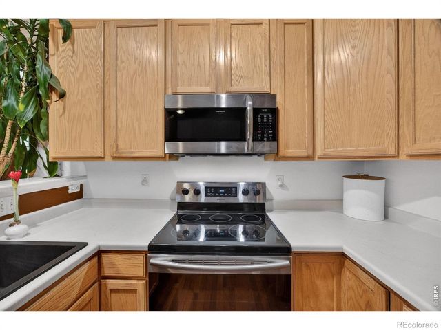 4775 Flower Street, Wheat Ridge, CO 80033