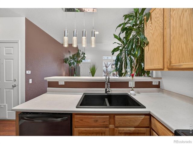 4775 Flower Street, Wheat Ridge, CO 80033