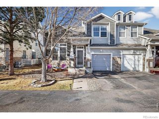 4775 Flower Street, Wheat Ridge, CO 80033