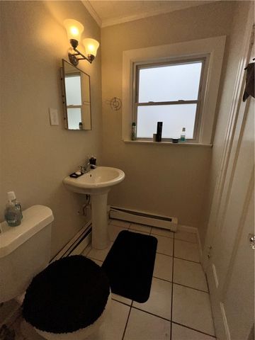10 Selye Terrace, Rochester, NY 14613