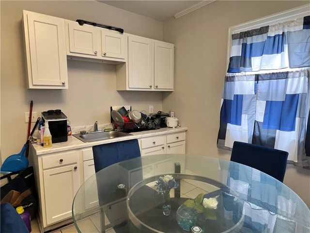 10 Selye Terrace, Rochester, NY 14613