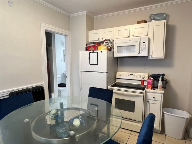 10 Selye Terrace, Rochester, NY 14613