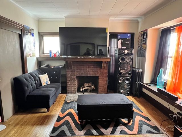 10 Selye Terrace, Rochester, NY 14613