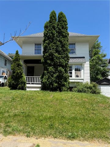 10 Selye Terrace, Rochester, NY 14613