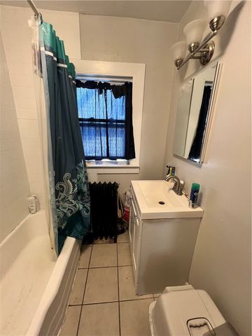 10 Selye Terrace, Rochester, NY 14613