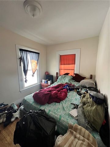 10 Selye Terrace, Rochester, NY 14613