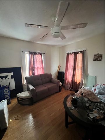 10 Selye Terrace, Rochester, NY 14613