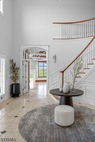 50 Dunkard Church Rd, Delaware Twp., NJ 08559