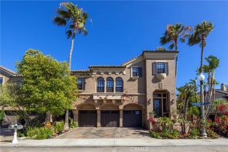 5612 OCEAN VISTA Drive, Huntington Beach, CA 92648