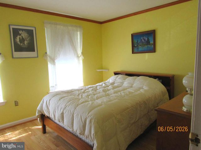 550 DAHLGREEN RD, Glen Burnie, MD 21061