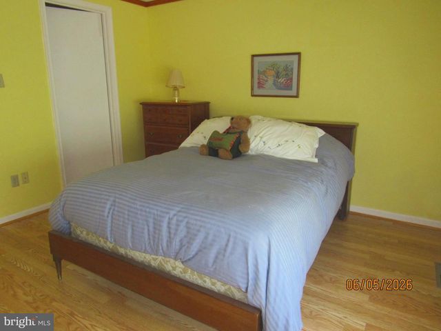 550 DAHLGREEN RD, Glen Burnie, MD 21061