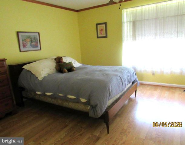 550 DAHLGREEN RD, Glen Burnie, MD 21061