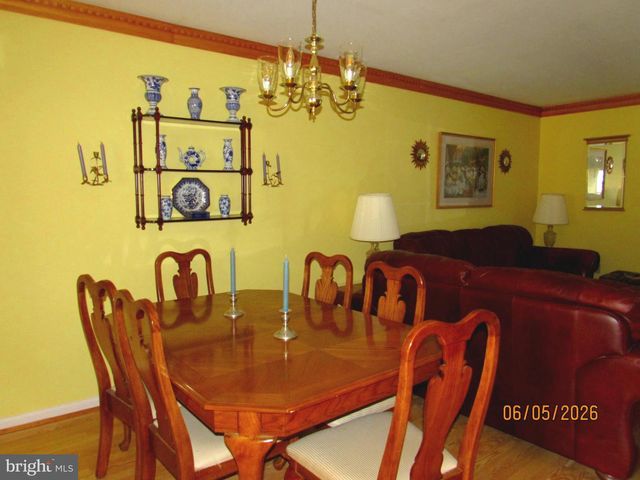 550 DAHLGREEN RD, Glen Burnie, MD 21061
