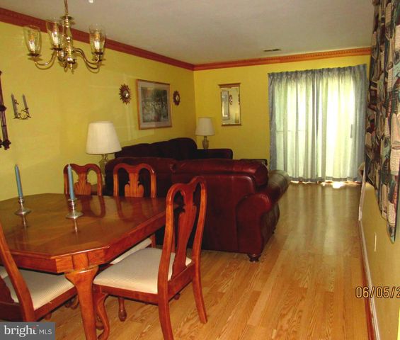 550 DAHLGREEN RD, Glen Burnie, MD 21061