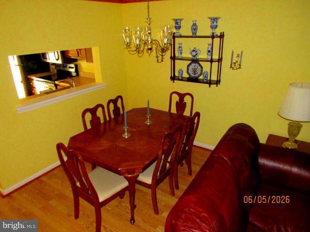 550 DAHLGREEN RD, Glen Burnie, MD 21061