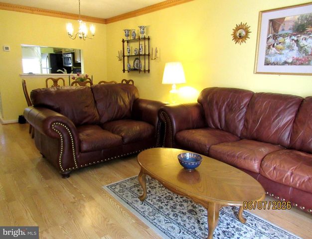550 DAHLGREEN RD, Glen Burnie, MD 21061