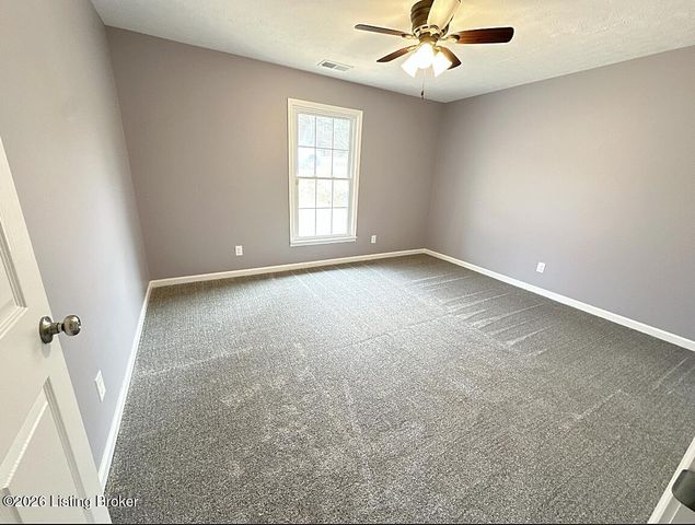 4725 Plum Creek Rd, Taylorsville, KY 40071