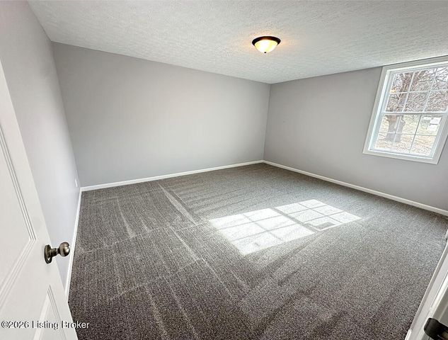 4725 Plum Creek Rd, Taylorsville, KY 40071