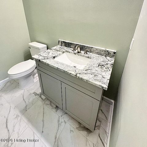 4725 Plum Creek Rd, Taylorsville, KY 40071