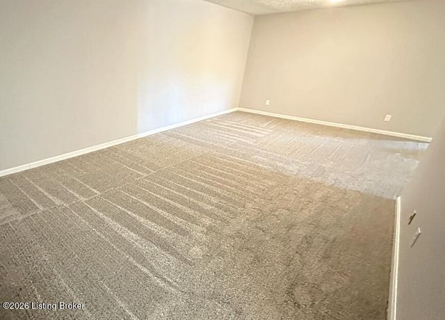 4725 Plum Creek Rd, Taylorsville, KY 40071