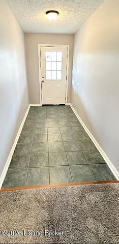 4725 Plum Creek Rd, Taylorsville, KY 40071