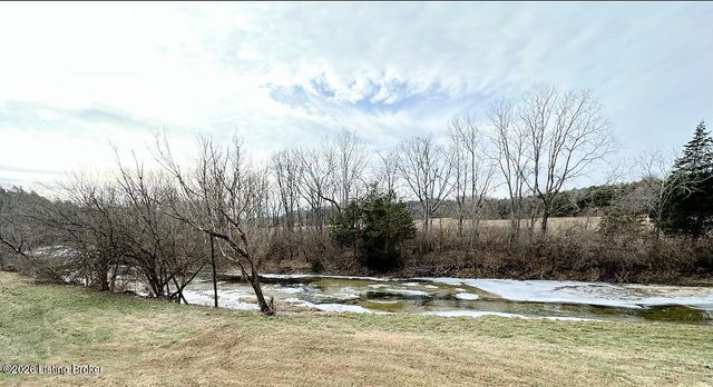 4725 Plum Creek Rd, Taylorsville, KY 40071